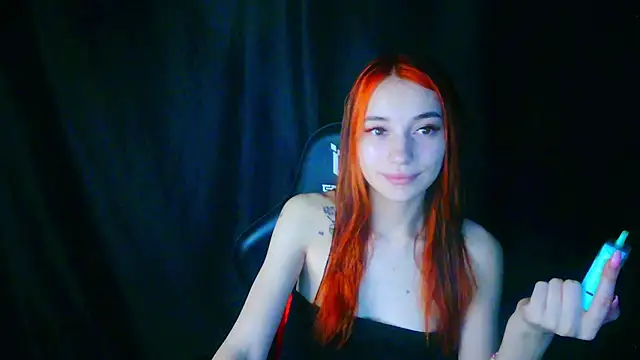 liza__kitty webcam