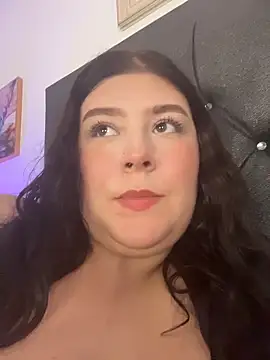 cotton_07 webcam