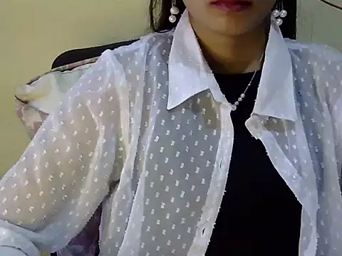 Shab_M webcam