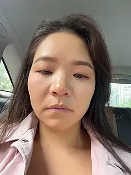 xiaochengzi505 (F milf) - 国王5分钟控制加搭山搭讪