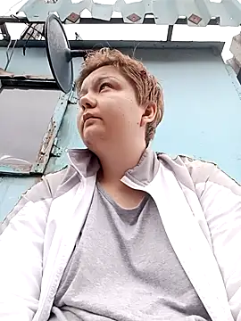 Tina_Mirabella webcam