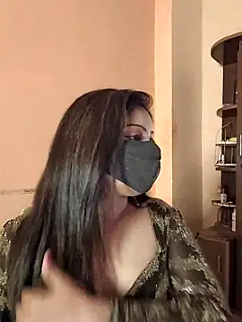 deepu_urs webcam