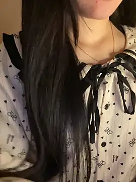 Neylla_ webcam