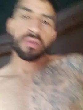 Alexsexygamer webcam