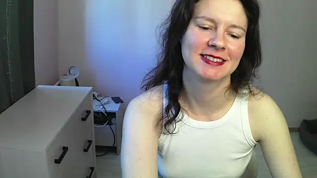 Senxual_Tease webcam