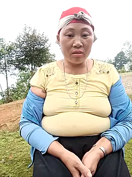kalara_kail webcam