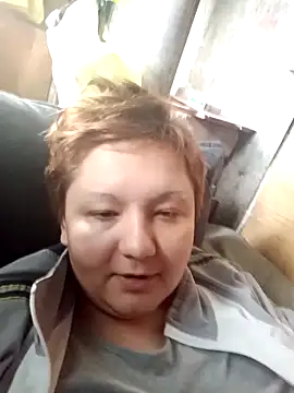 Tina_Mirabella webcam