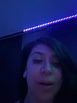 emilyjohanson webcam