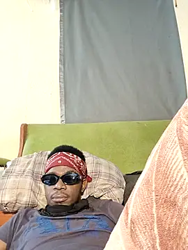 69_SINNS webcam