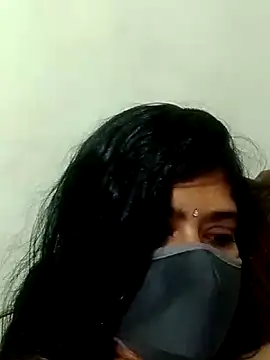 Niharika_telugu143