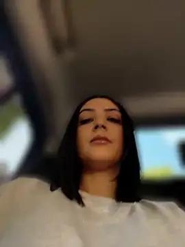 Lexi_Storm webcam