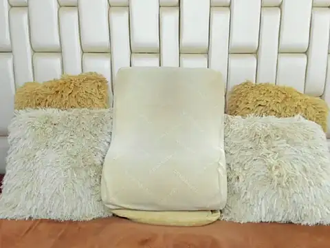 AnaSofia_Cortez webcam