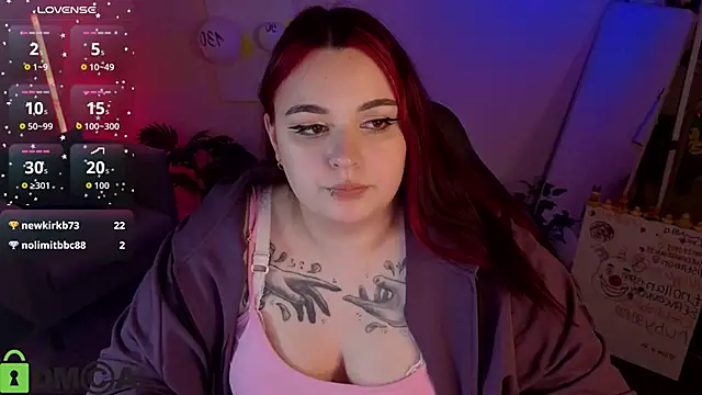 Mia_R0ss webcam