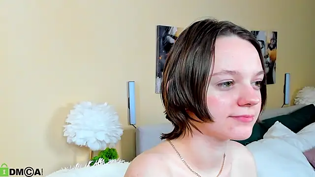 Olivia_Riesz webcam