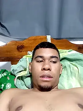 joserod1 webcam