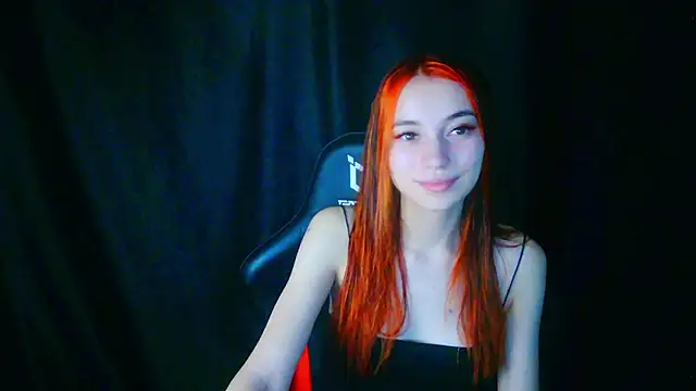 liza__kitty webcam