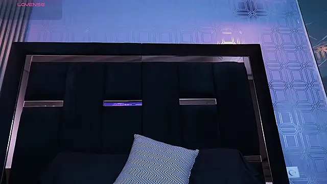 Dark_Eros_ webcam