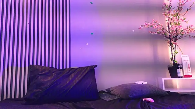 Anthonella_smiith webcam