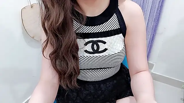 Ari-sweety webcam