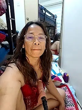 HotsexyNaughtysweetbaby webcam