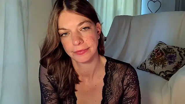 Vanillezucker webcam