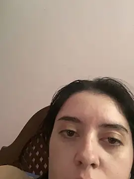Mialoveloc webcam