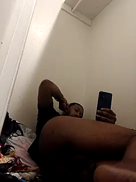 Preview of stressrliver88
