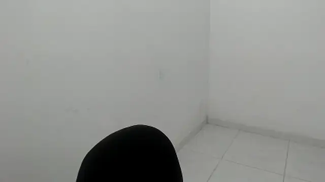 estefania224 webcam