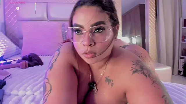 jimerestrep_ webcam