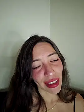 Webcam Model (loveuu-bae)  is live.Free join now!