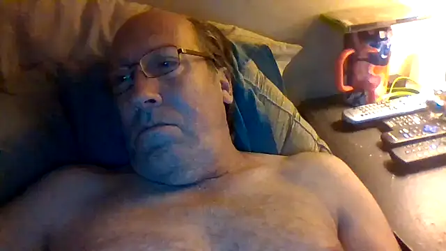 hornyrich69 webcam