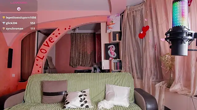 Luna_Reid webcam
