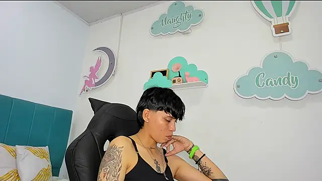 ivyheat3 webcam