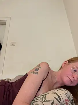jannis1992 webcam