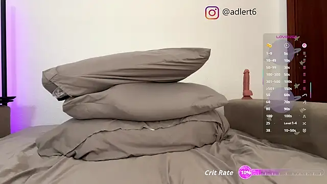 Preview of adler80035