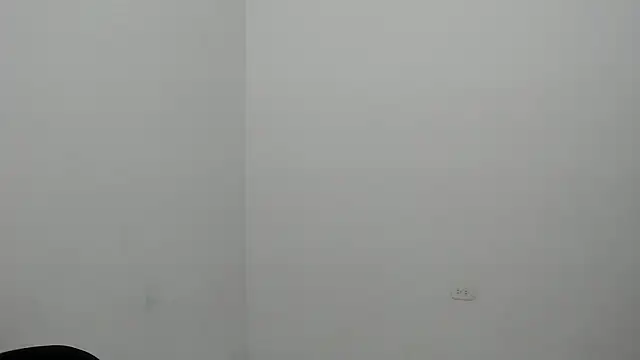 estefania224 webcam