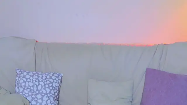 ElenaMonroe webcam