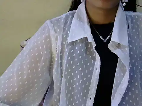 Shab_M webcam