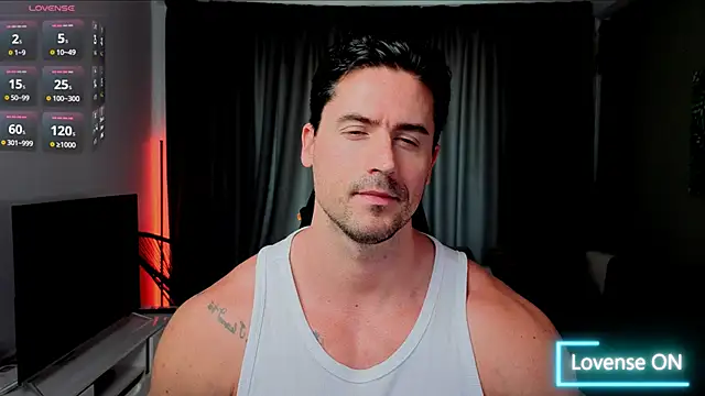 jasonblake19 webcam