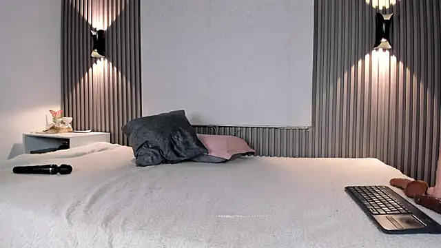 Zafiiraa webcam