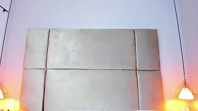 isabel_sofiaa webcam
