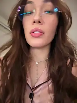 MichelleFerry_