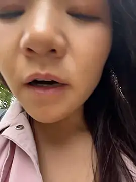 xiaochengzi505 webcam