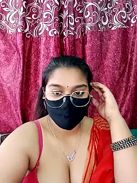 Jasmine_jaaan webcam