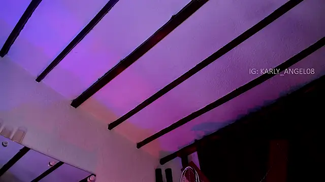 karly_angeel webcam