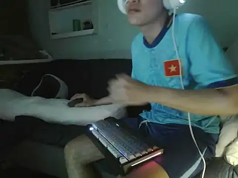 boyhigh1997 webcam