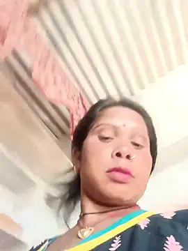 shreya_pandit (F young) - #anal #anal-doggy-style #anal-fingering #anal-indian #anal-petite #anal-young #brunettes #brunettes-petite #brunettes-young #cam2cam #cheapest-privates #cheapest-privates-indian #cheapest-privates-young #doggy-style #fingering #fingering-indian #fingering-young #hd #indian #indian-young #mobile #mobile-young #most-affordable-cam2cam #petite #petite-indian #petite-young #young