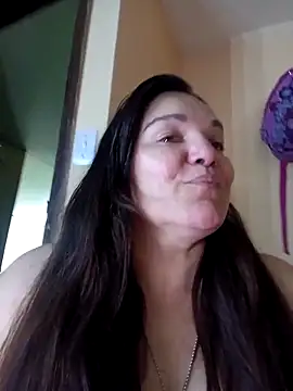 Zuleyka_69 webcam