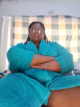 Tisha88 webcam