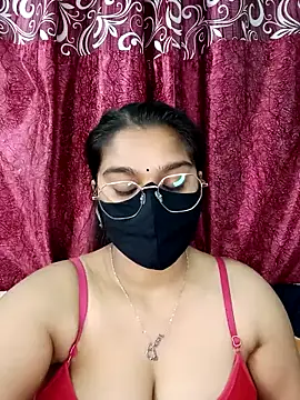 jasmine_jaaan (F young) - Nude show+shower show